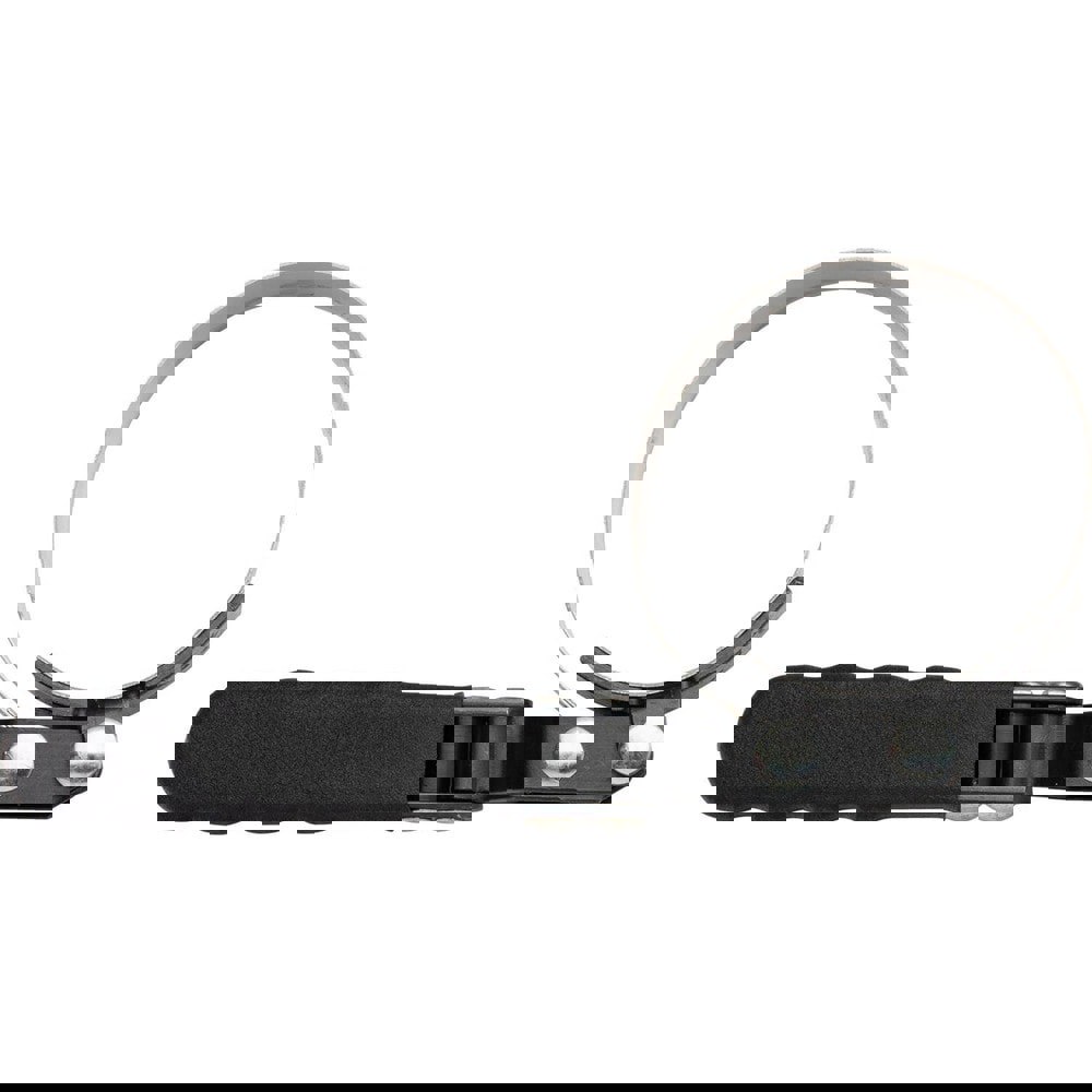 Adjustable Oil Filter Wrench